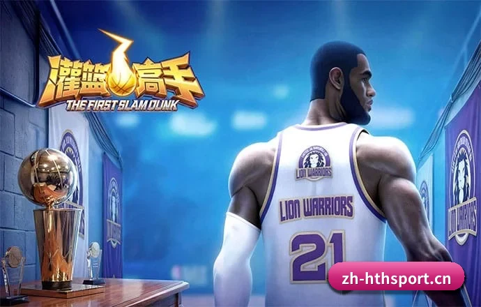 高阶数据引擎上线